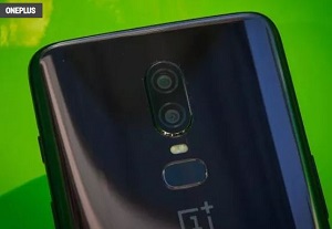 oneplus 7