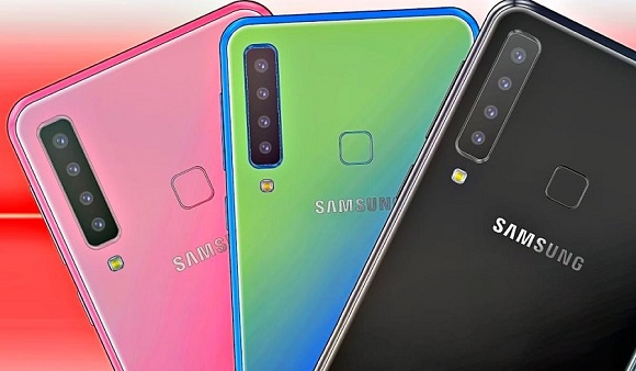 samsung a9s 02