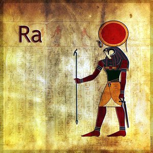 ra