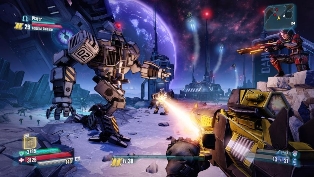 borderlands the_pre_sequel-_fit_940