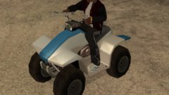 GTA-San-Andreas-kod-10