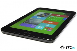 VivoTab-Note-8-obzor