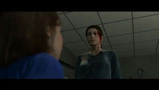 beyond two_souls_prohozhdenie-1382767398-s