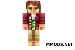 bilbo-baggins-from-the-hobbit-skin-1