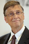 002-bill-gates