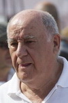 003-amancio-ortega