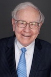 004-warren-buffett