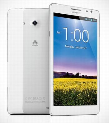 huawei-ascend-mate-foto