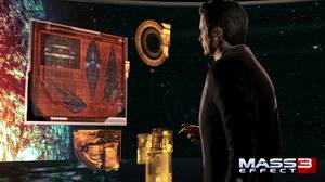 Mass-effect 3