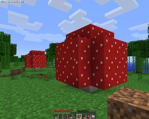 minecraft-1.8.1-1