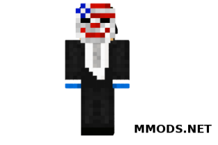 payday-skin-3