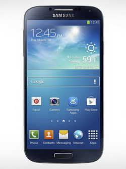 sgs4