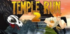 temple-run-2