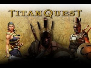 titan quest smart 1