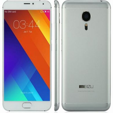 meizu mx 51