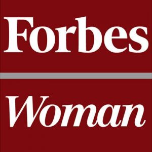 forbes women