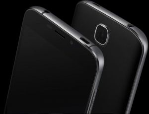 doogee x9 pro 11