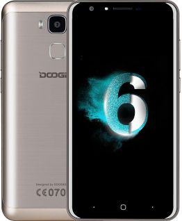 doogee 111