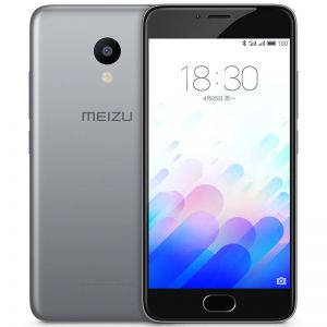 meizu m3s black 32gb y685q 1 jpg