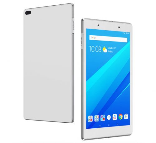 Harga Lenovo Tab 4 8 Plus