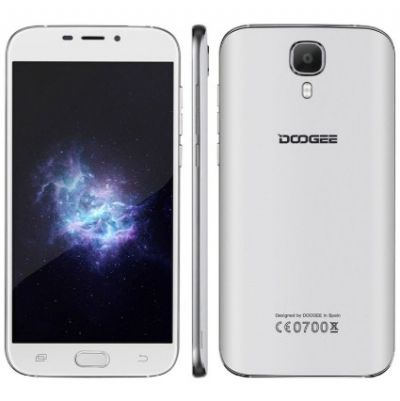 doogee x9 pro