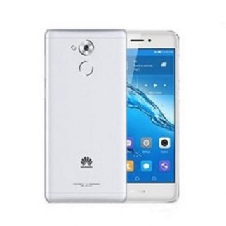 huawei6s