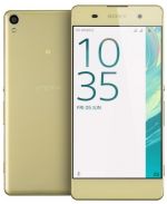 xperia xa 2