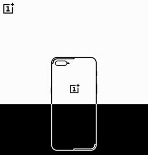 oneplus5 render 4