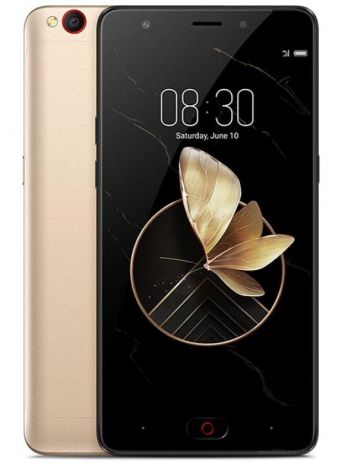 zte nubia m2 play 01