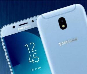 Samsung Galaxy J7 Pro