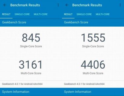 helio x20 vs snapdragon 625 2 1024x771