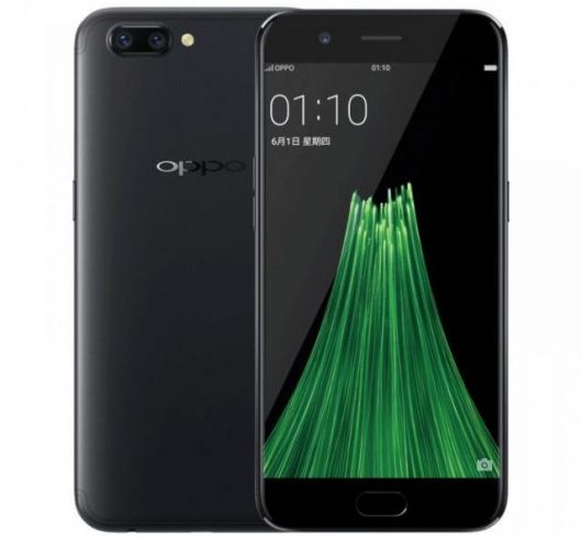 oppo r11 2 640x640