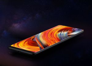 mi mix v zaty