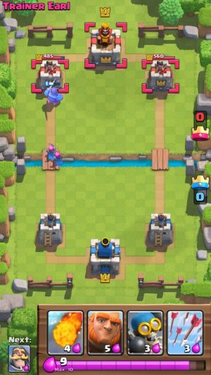 clash royale 5 768x1365