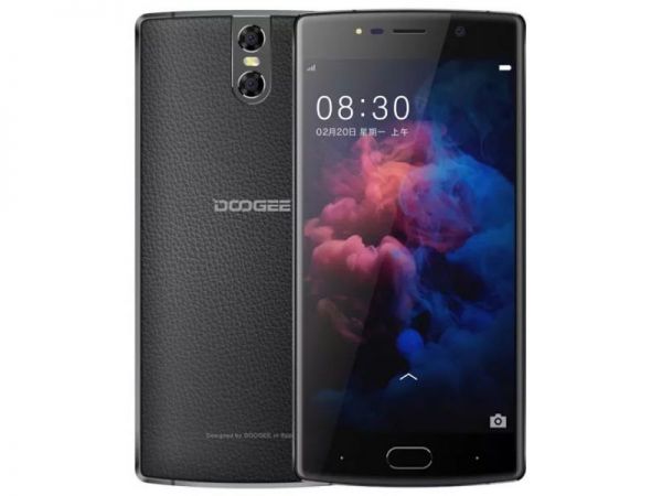 data doogee doogee bl7000 doogee bl7000 2 800x600