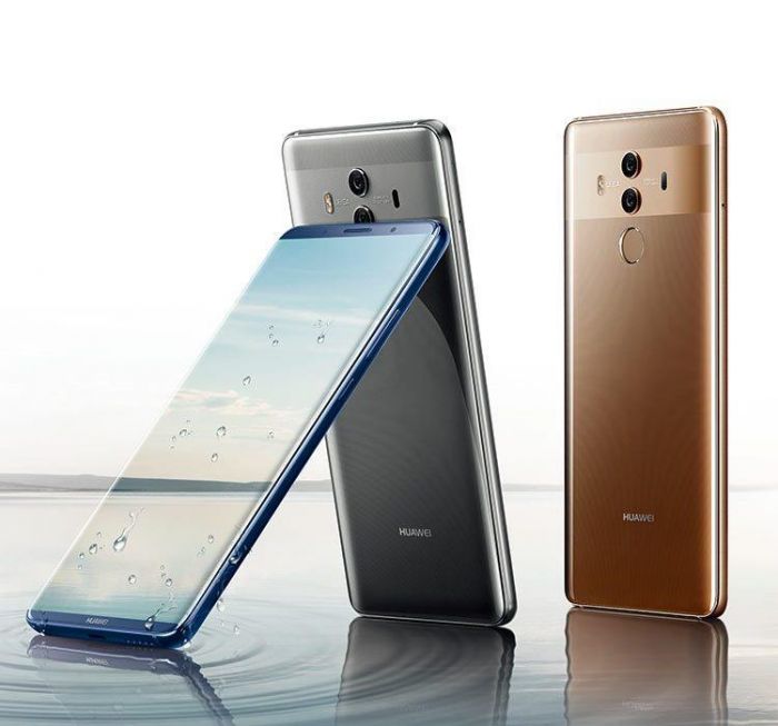 huawei mate 10 original malaysia android 8 oreo dual camera gifts satugadgetdotcom 1711 08 SatuGadgetDotCom2