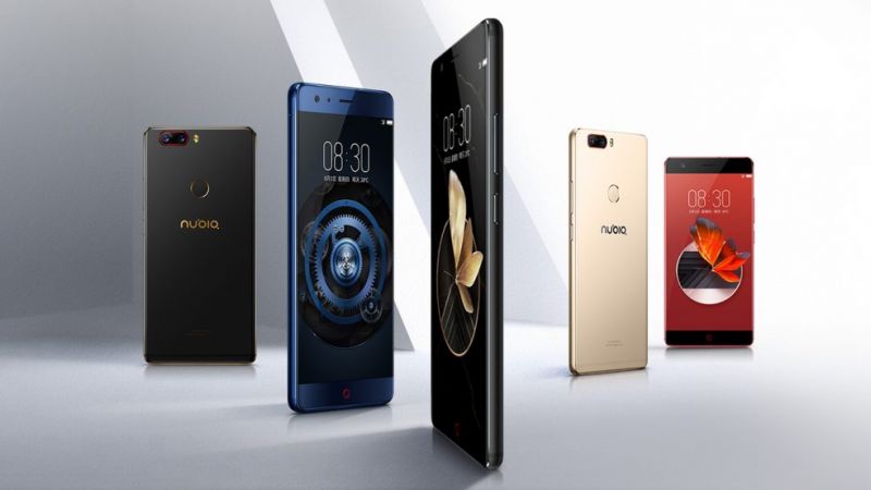 nubia z17 983x553