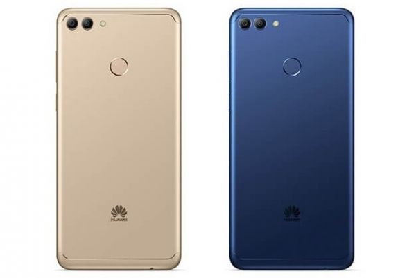 02 huawei y9 2018