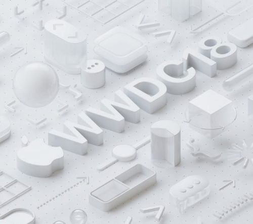 wwdc2018 800x709