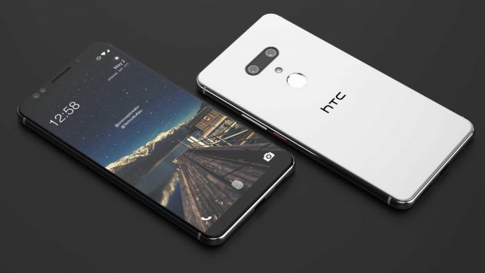 htc u12 renders 4