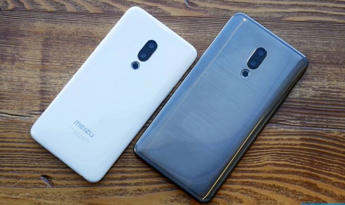 meizu m15 press 03