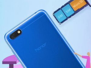 honor 7 play specs