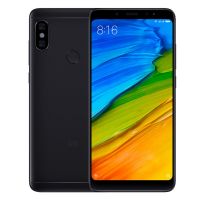 Xiaomi Redmi Note 5 5 99