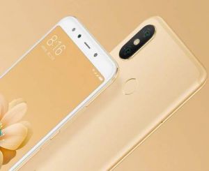  xiaomi mi 6x 00 1