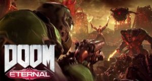 doomchik