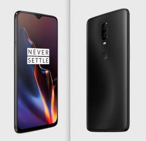 xiaomi pocophone f1 2