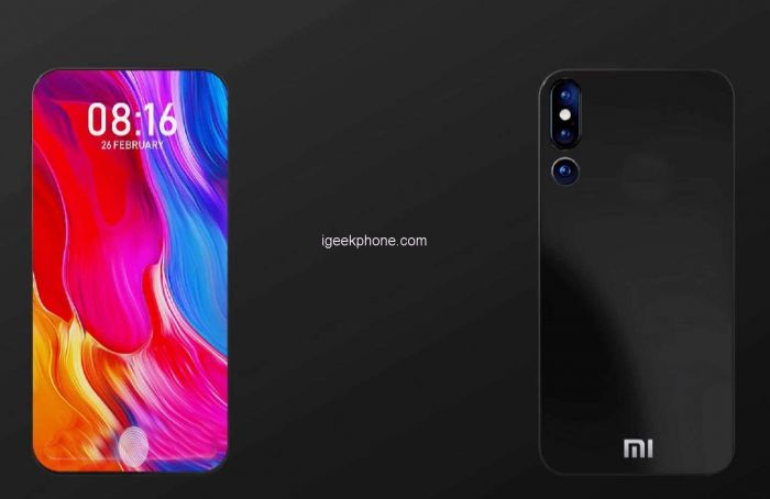 Xiaomi Mi 9 IGeekphone 3 2 large