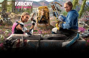 Far Cry New Dawn bg.jpg.pagespeed.ic.opGbvg I7E