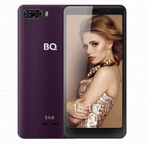 BQ 5520L Silk 2