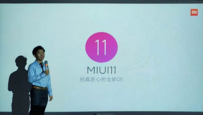 miui 11 768x435